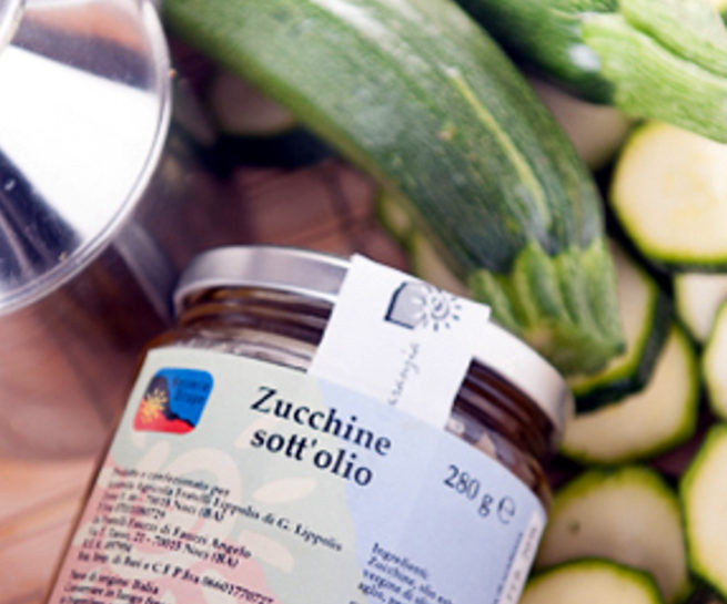 zucchine-sottolio